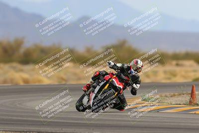 media/Jan-15-2023-SoCal Trackdays (Sun) [[c1237a034a]]/Turn 15 (1pm)/